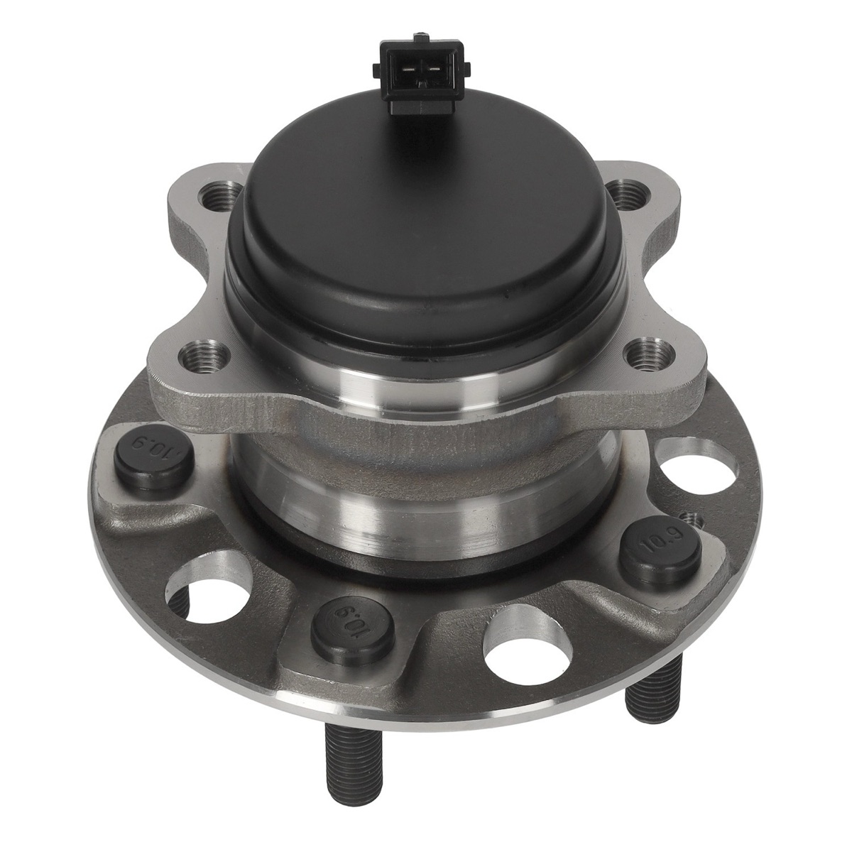 Febi Bilstein 188278 Wheel Bearing Kit