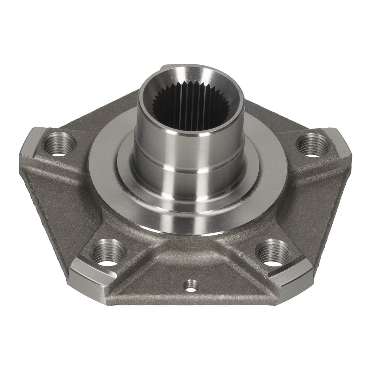 Febi Bilstein 188279 Wheel Hub