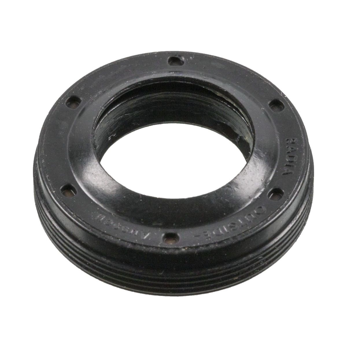 Febi Bilstein 188283 Shaft Seal, Manual Transmission