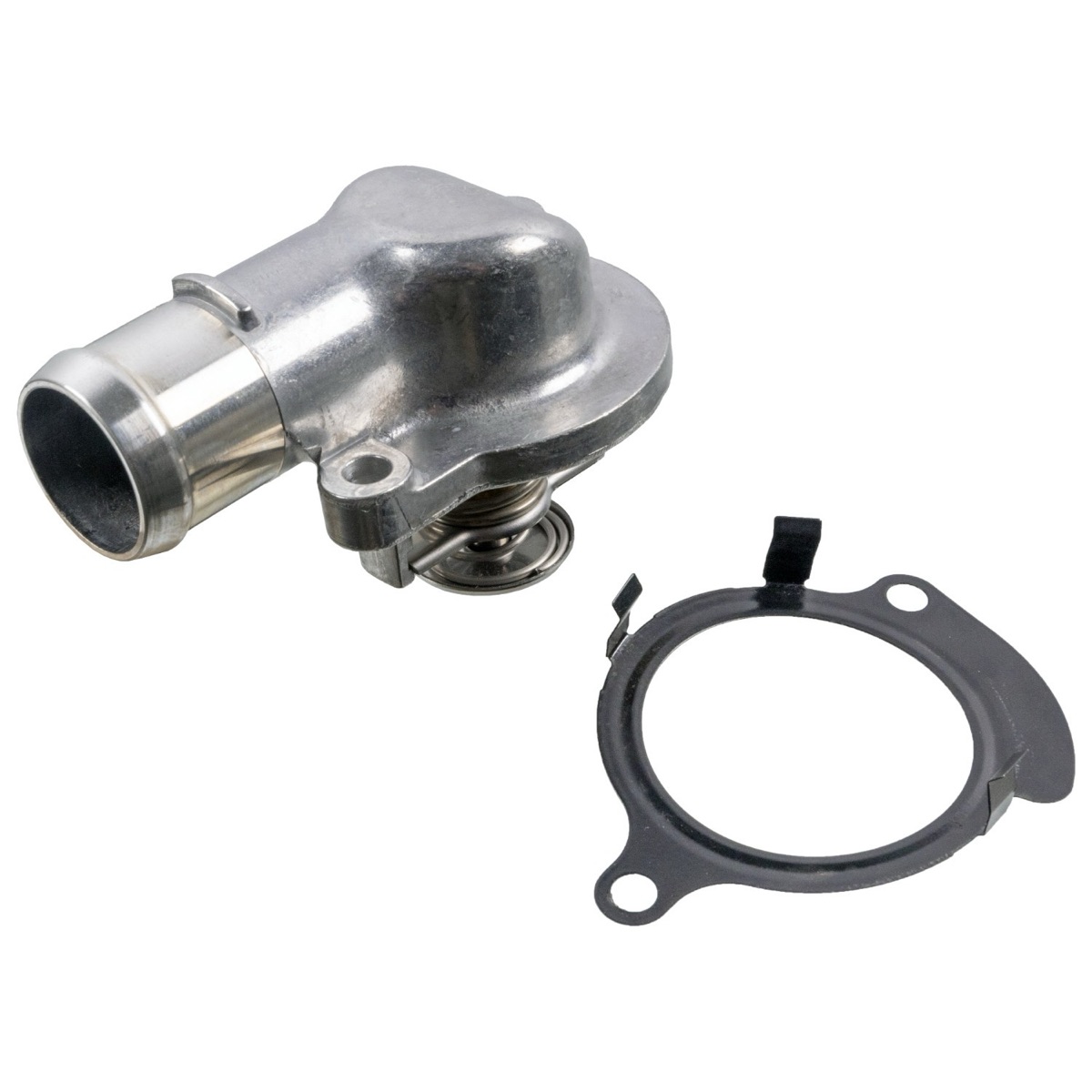 Febi Bilstein 188285 Thermostat