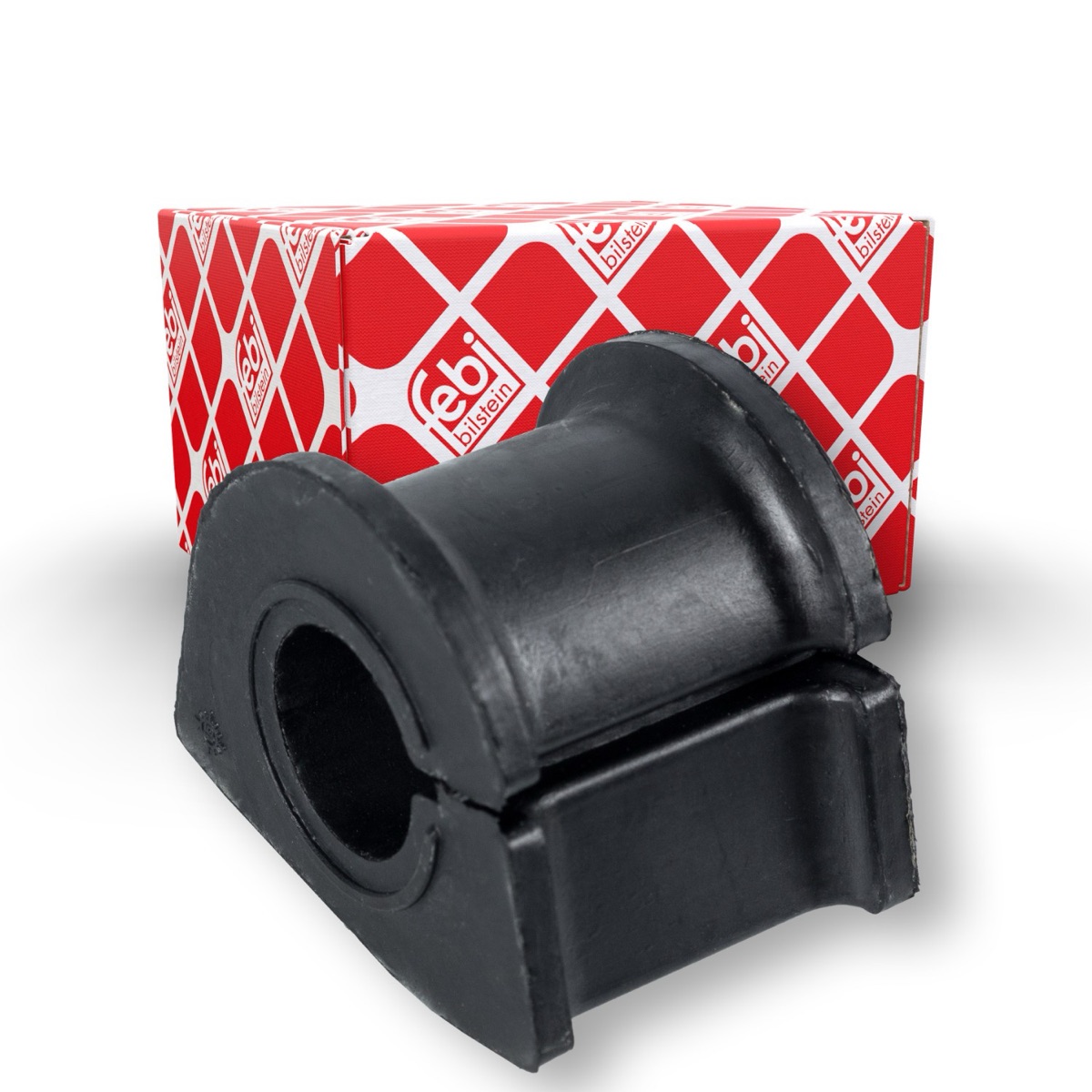 Febi Bilstein 18830 Anti Roll Bar Bush