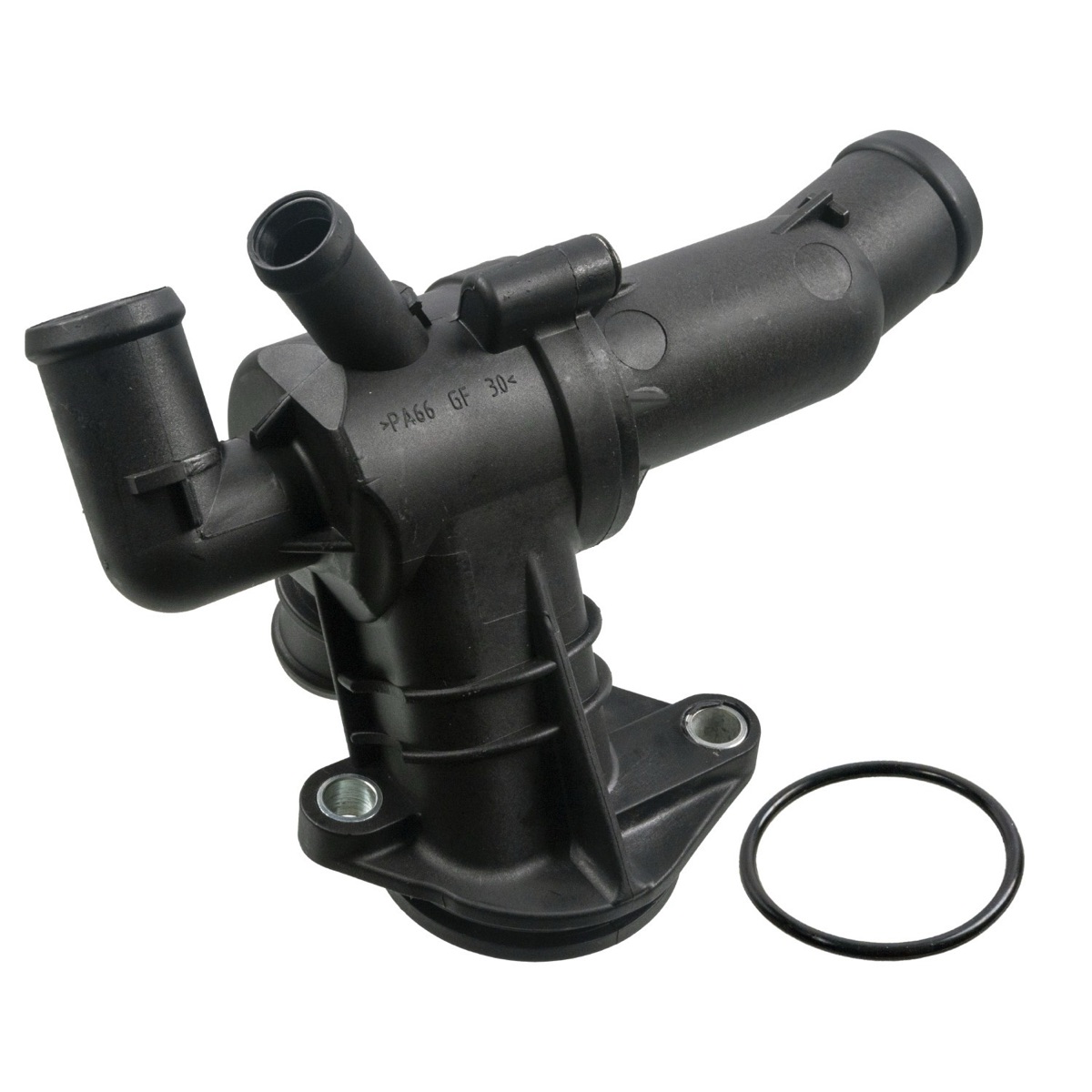 Febi Bilstein 188301 Thermostat Housing