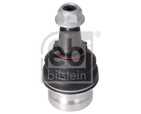 Febi Bilstein 188304 Ball Joint