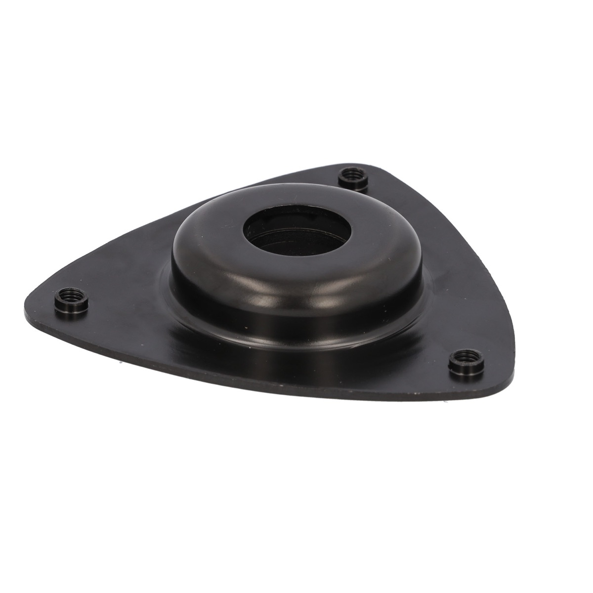 Febi Bilstein 188323 Top Strut Mount
