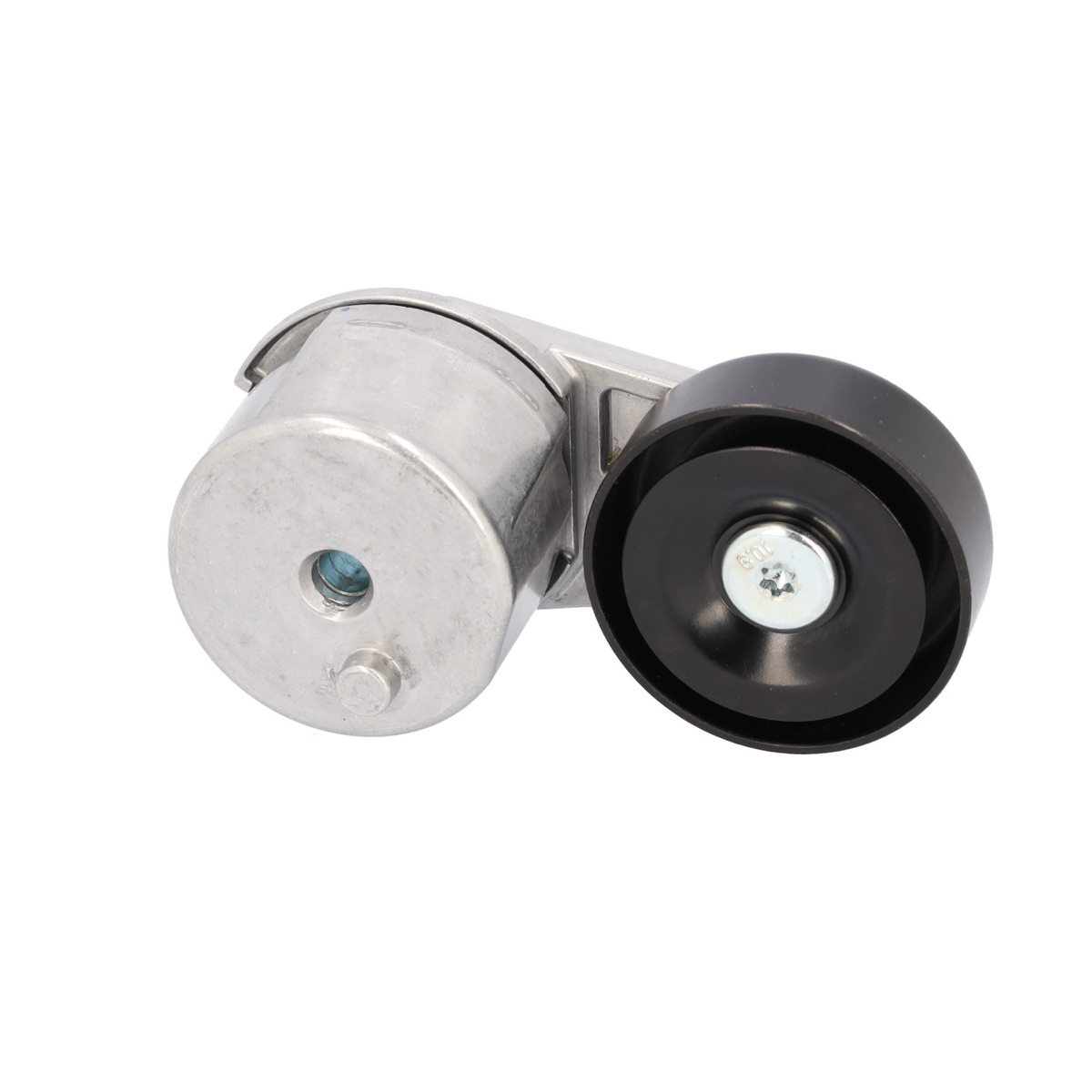 Febi Bilstein 188325 Drive Belt Tensioner