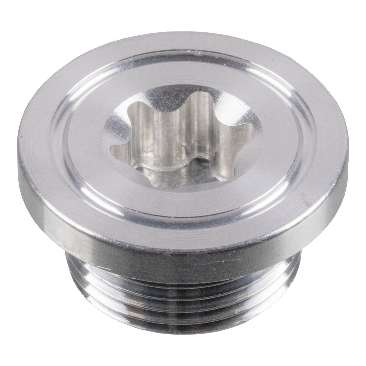 Febi Bilstein 188327 Screw Plug, Transmission Housing