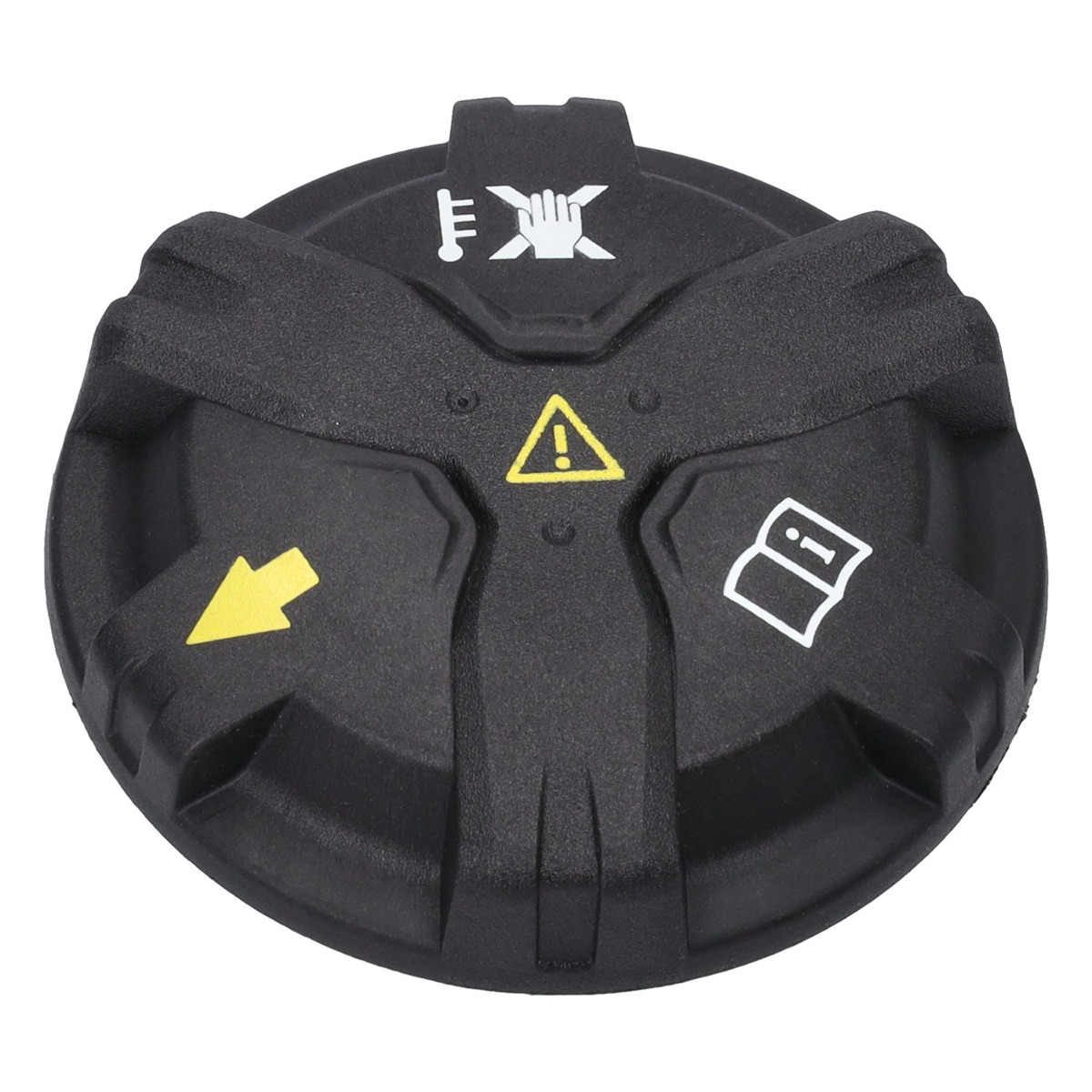 Febi Bilstein 188330 Expansion Tank Cap