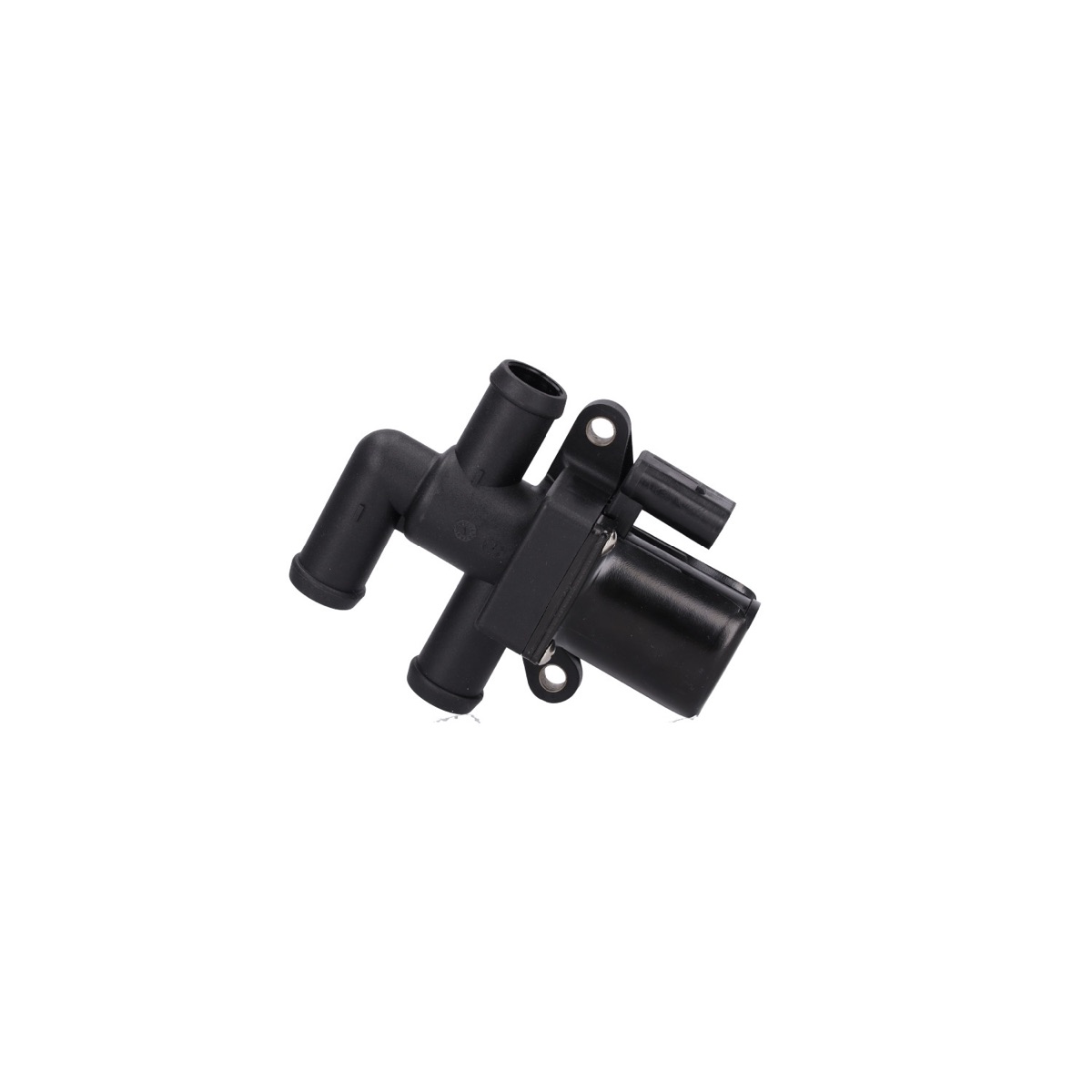 Febi Bilstein 188335 Heater Control Valve
