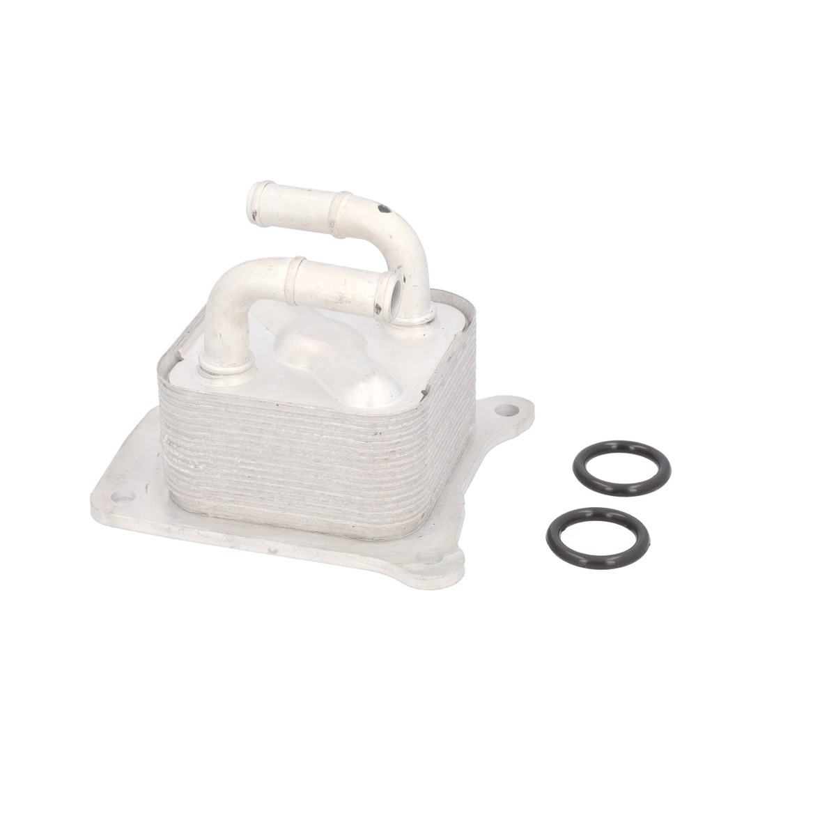 Febi Bilstein 188336 Engine Oil Cooler