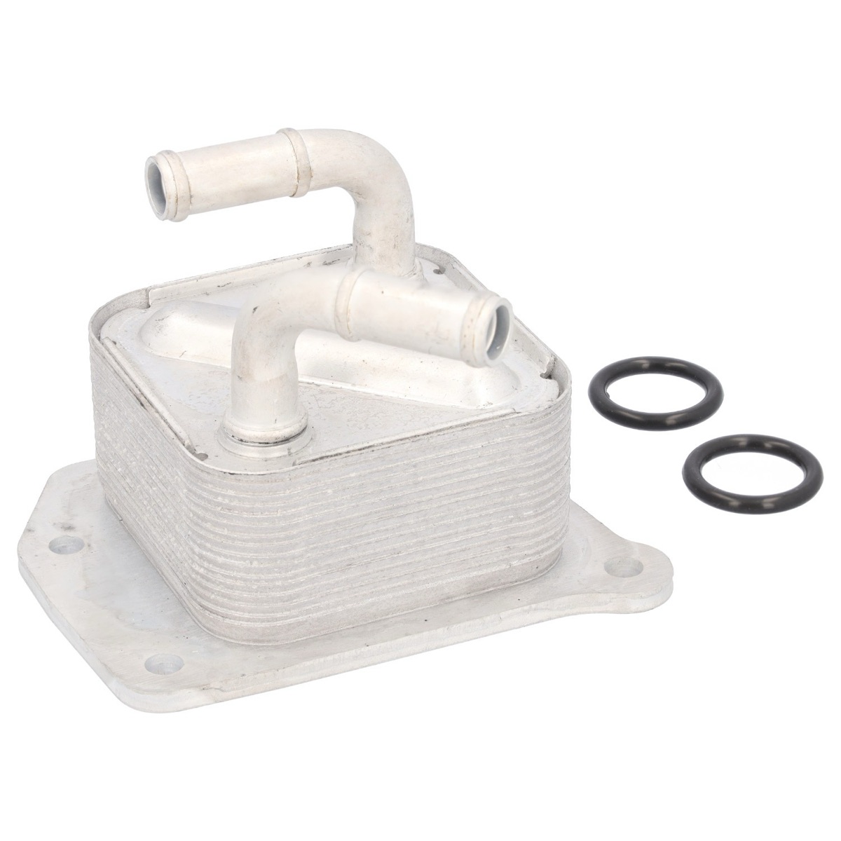 Febi Bilstein 188337 Engine Oil Cooler