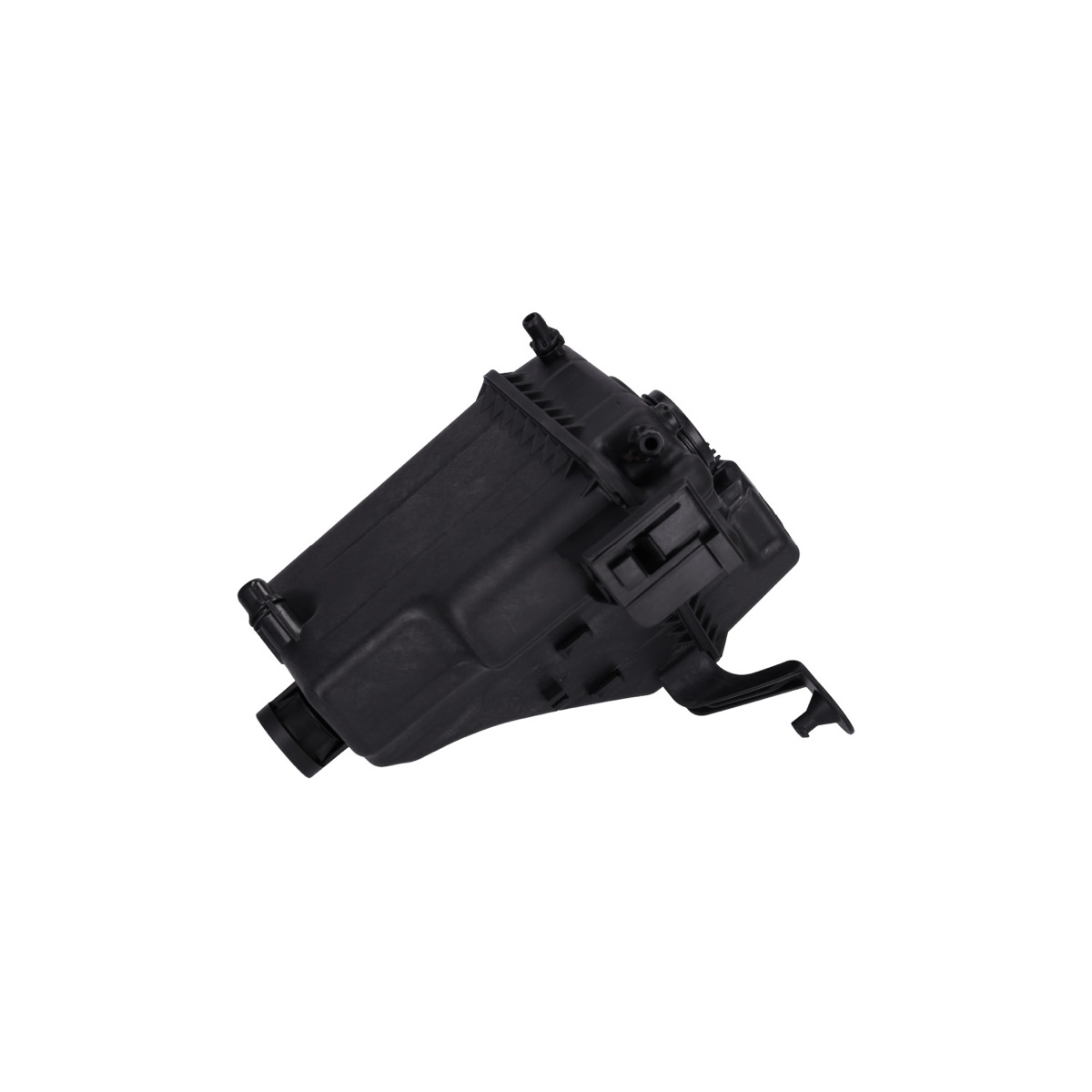 Febi Bilstein 188339 Coolant Expansion Tank