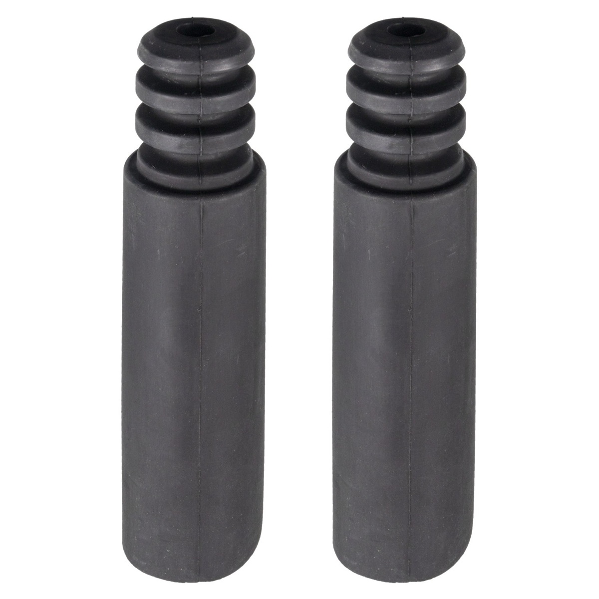 Febi Bilstein 188340 Dust Cover Kit, Shock Absorber
