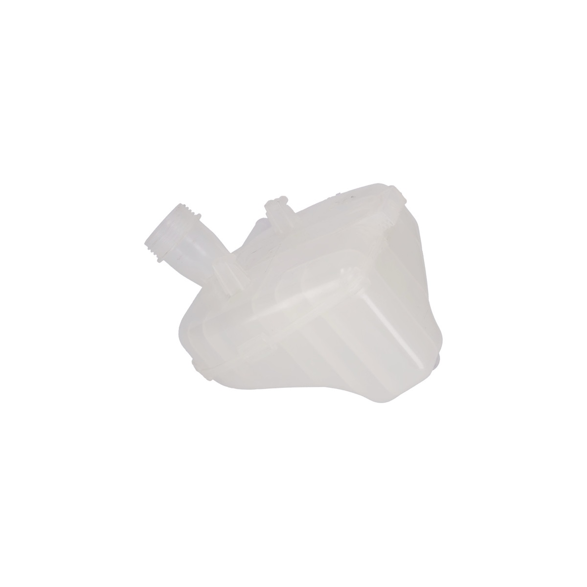 Febi Bilstein 188341 Coolant Expansion Tank