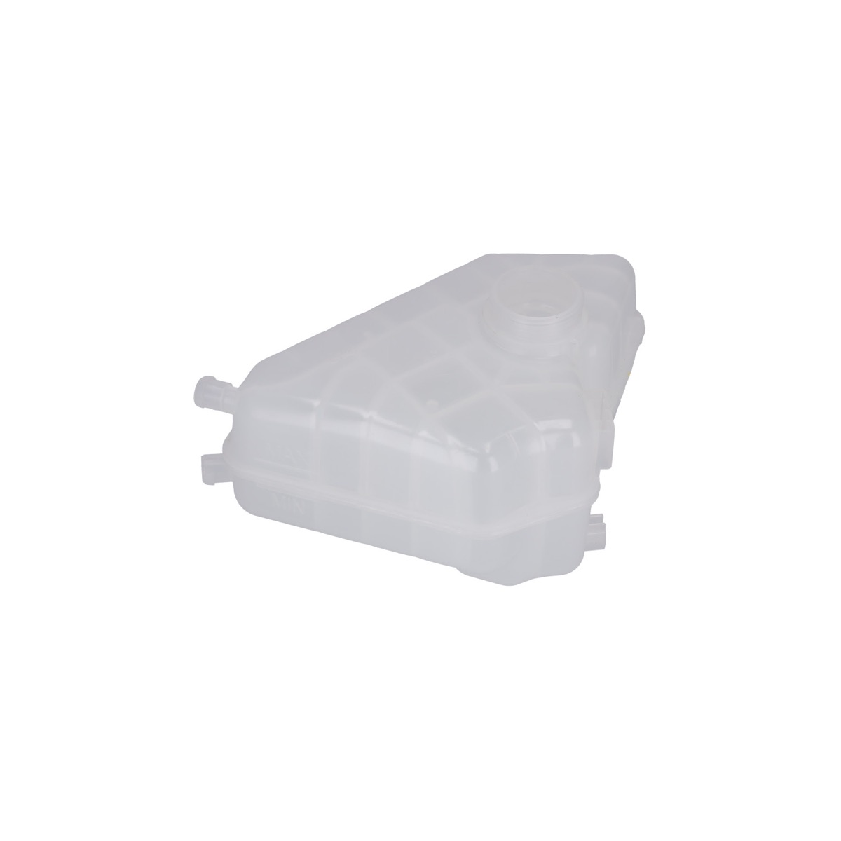 Febi Bilstein 188342 Coolant Expansion Tank