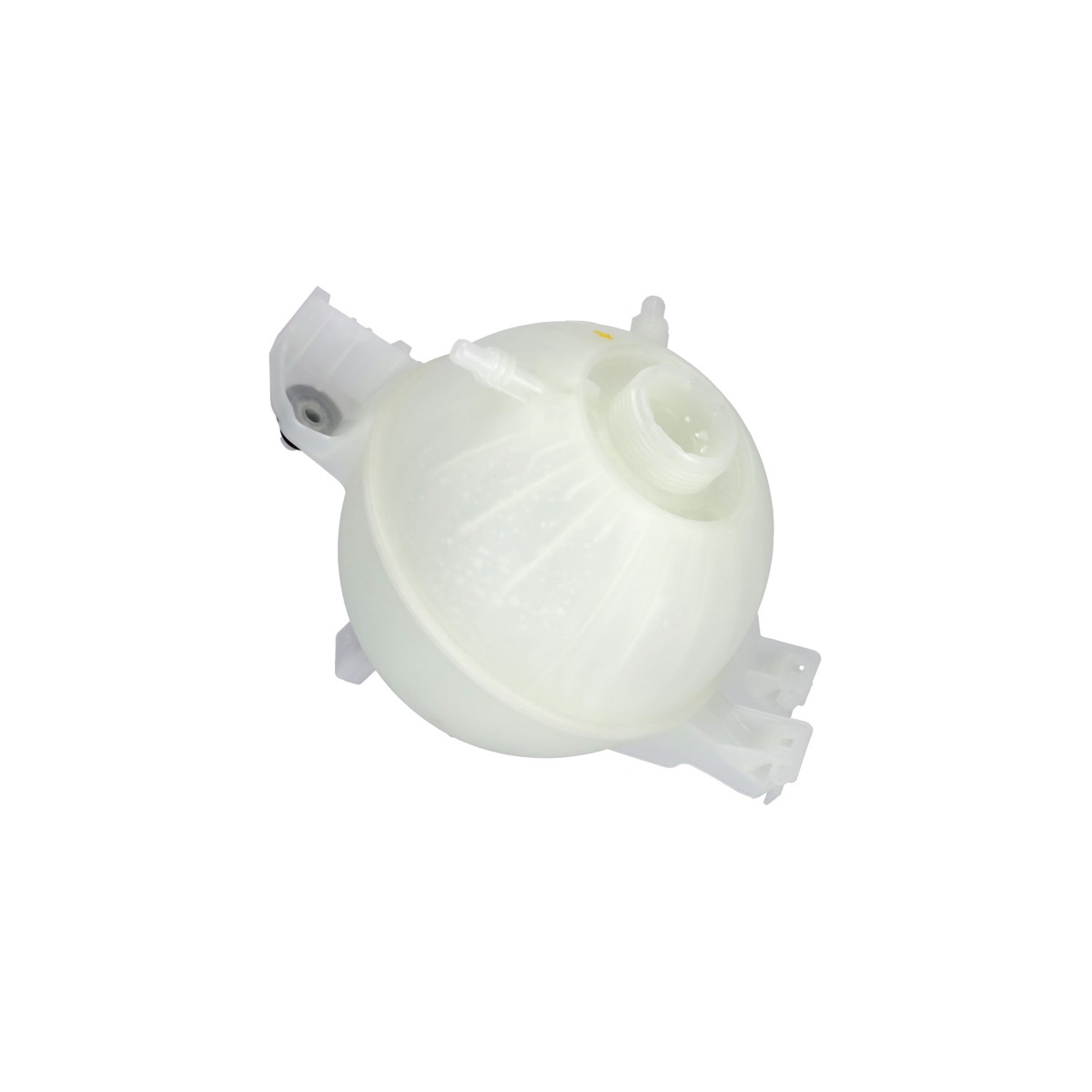 Febi Bilstein 188343 Coolant Expansion Tank