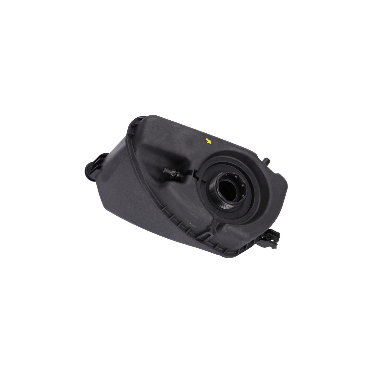Febi Bilstein 188347 Coolant Expansion Tank