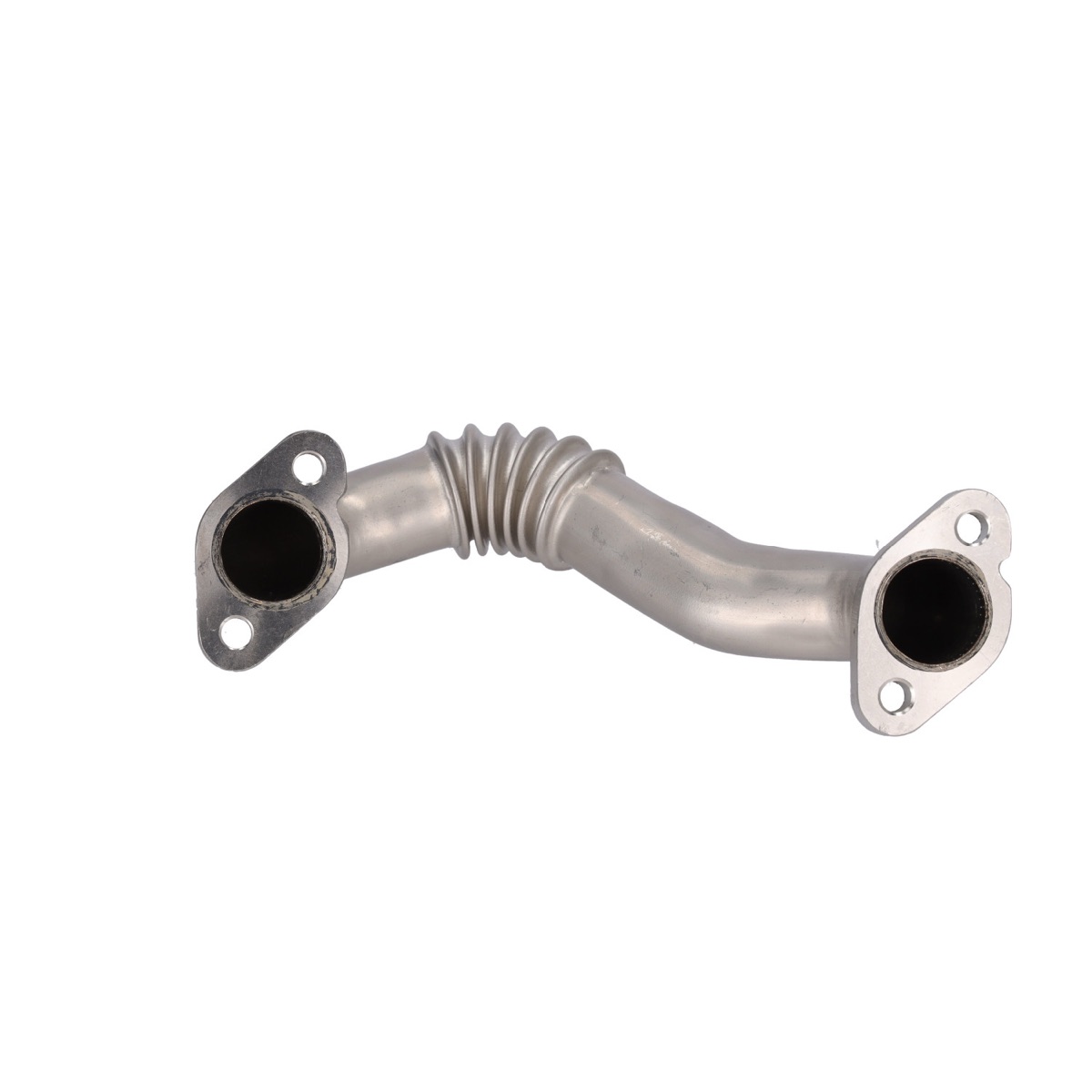 Febi Bilstein 188349 EGR Pipe