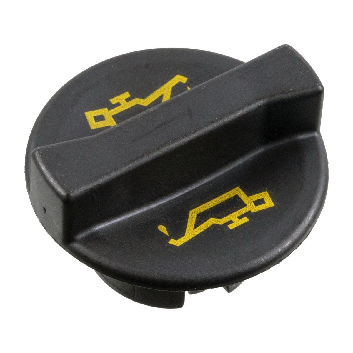 Febi Bilstein 188353 Oil Filler Cap