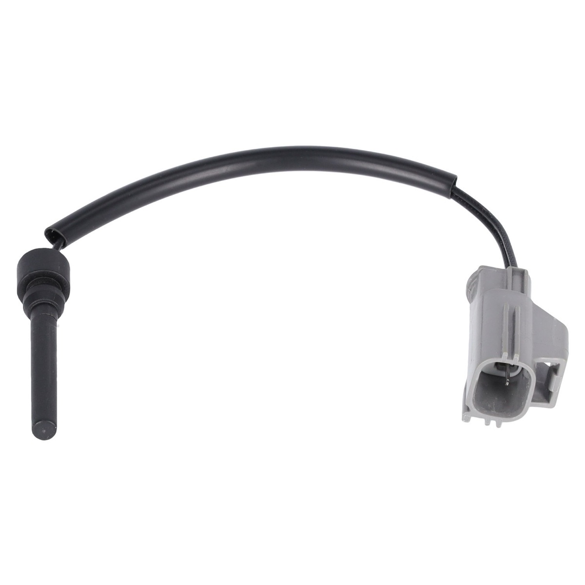 Febi Bilstein 188355 Sensor, Coolant Level