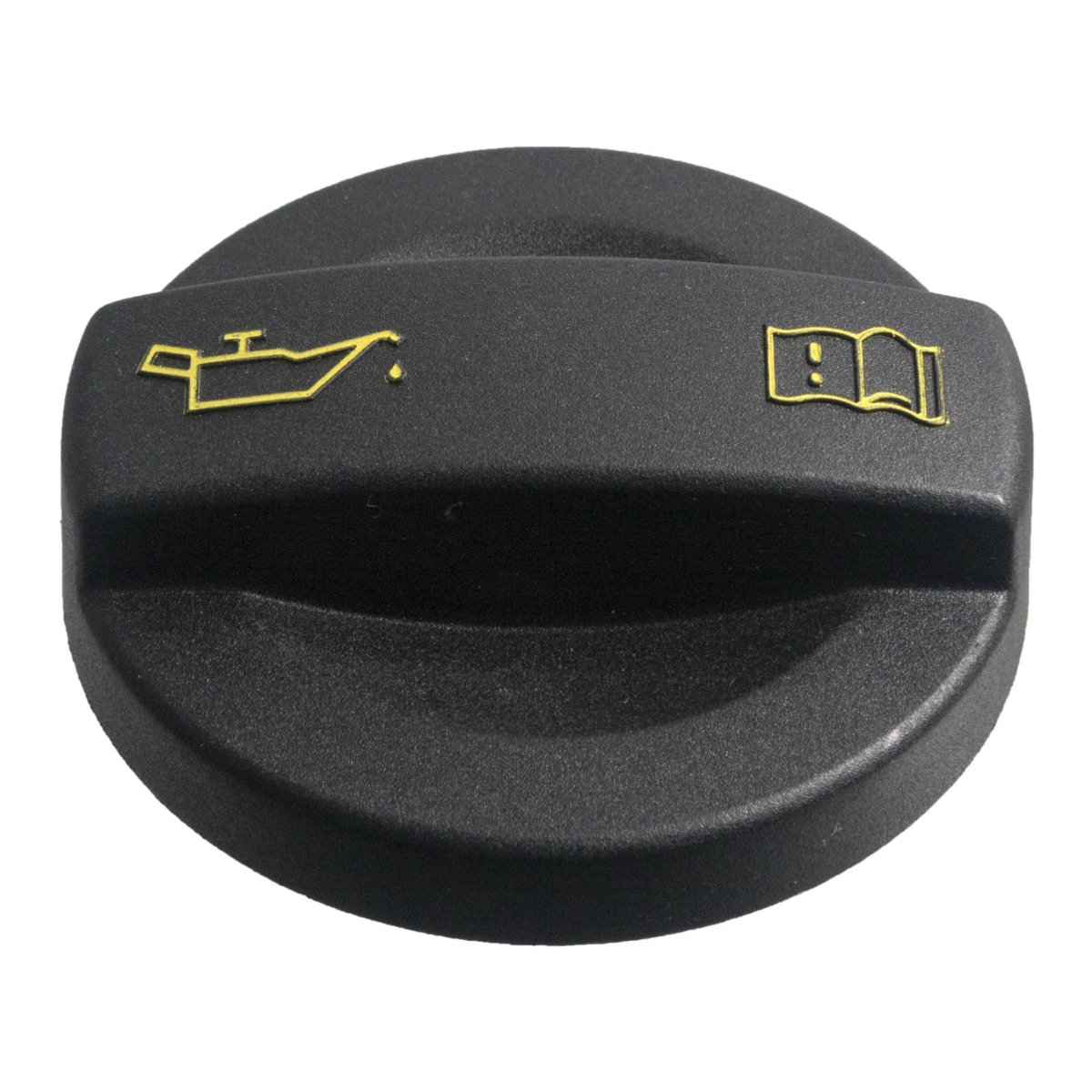 Febi Bilstein 188356 Oil Filler Cap