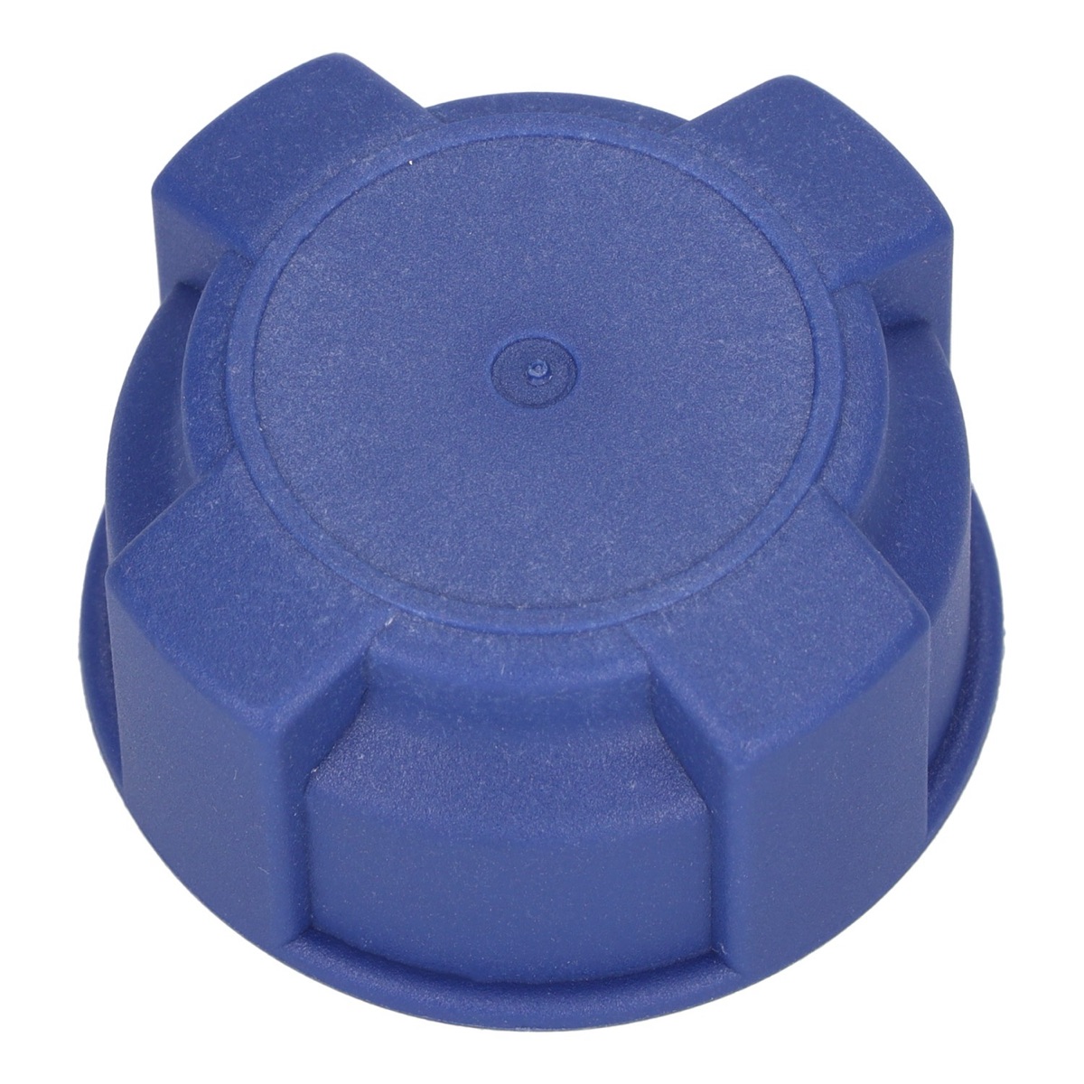 Febi Bilstein 188357 Expansion Tank Cap