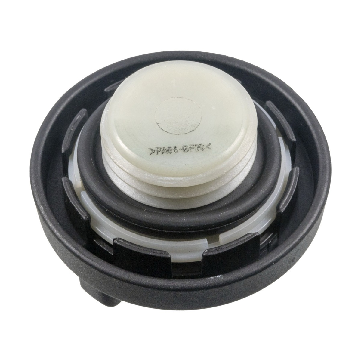 Febi Bilstein 188359 Oil Filler Cap