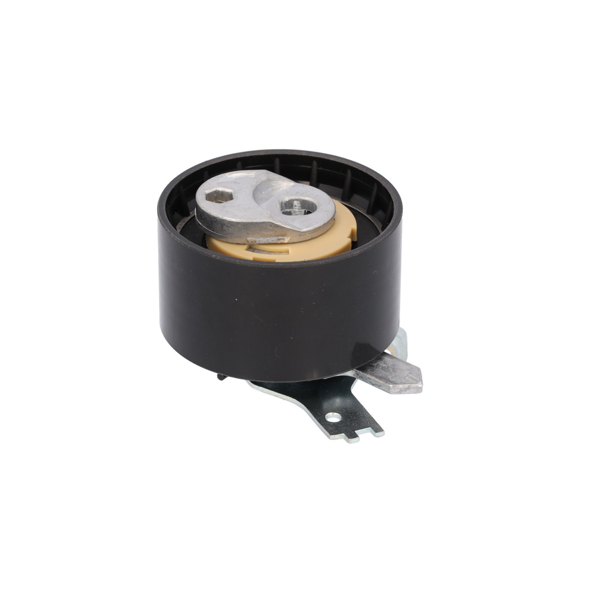 Febi Bilstein 188360 Timing Belt Tensioner Pulley
