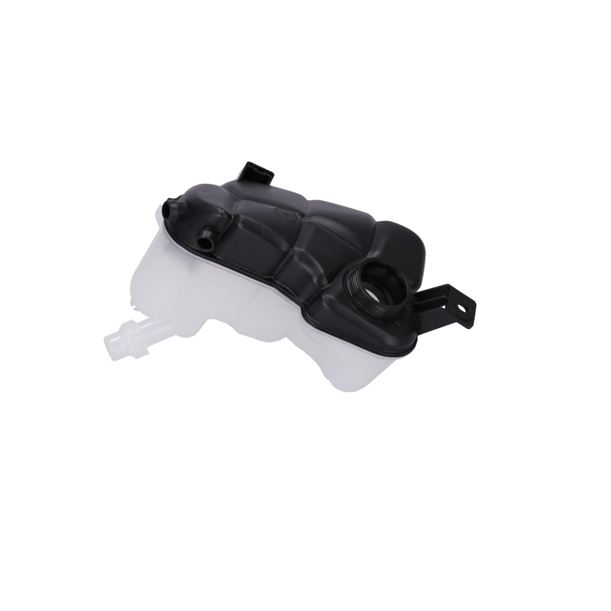Febi Bilstein 188361 Coolant Expansion Tank