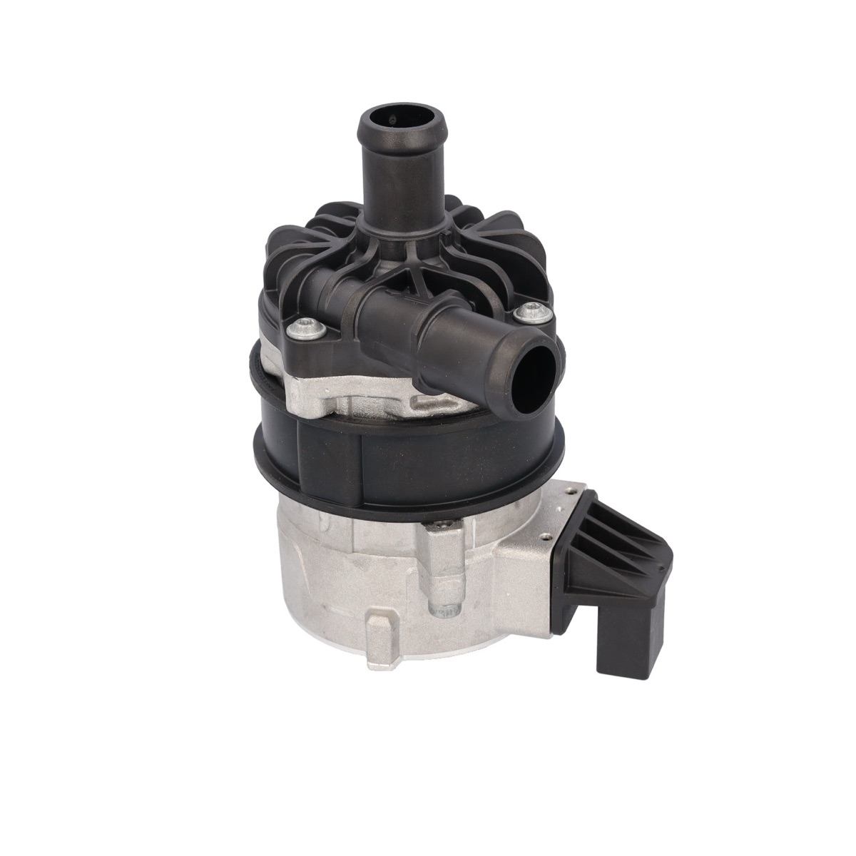 Febi Bilstein 188363 Water Pump, Parking Heater