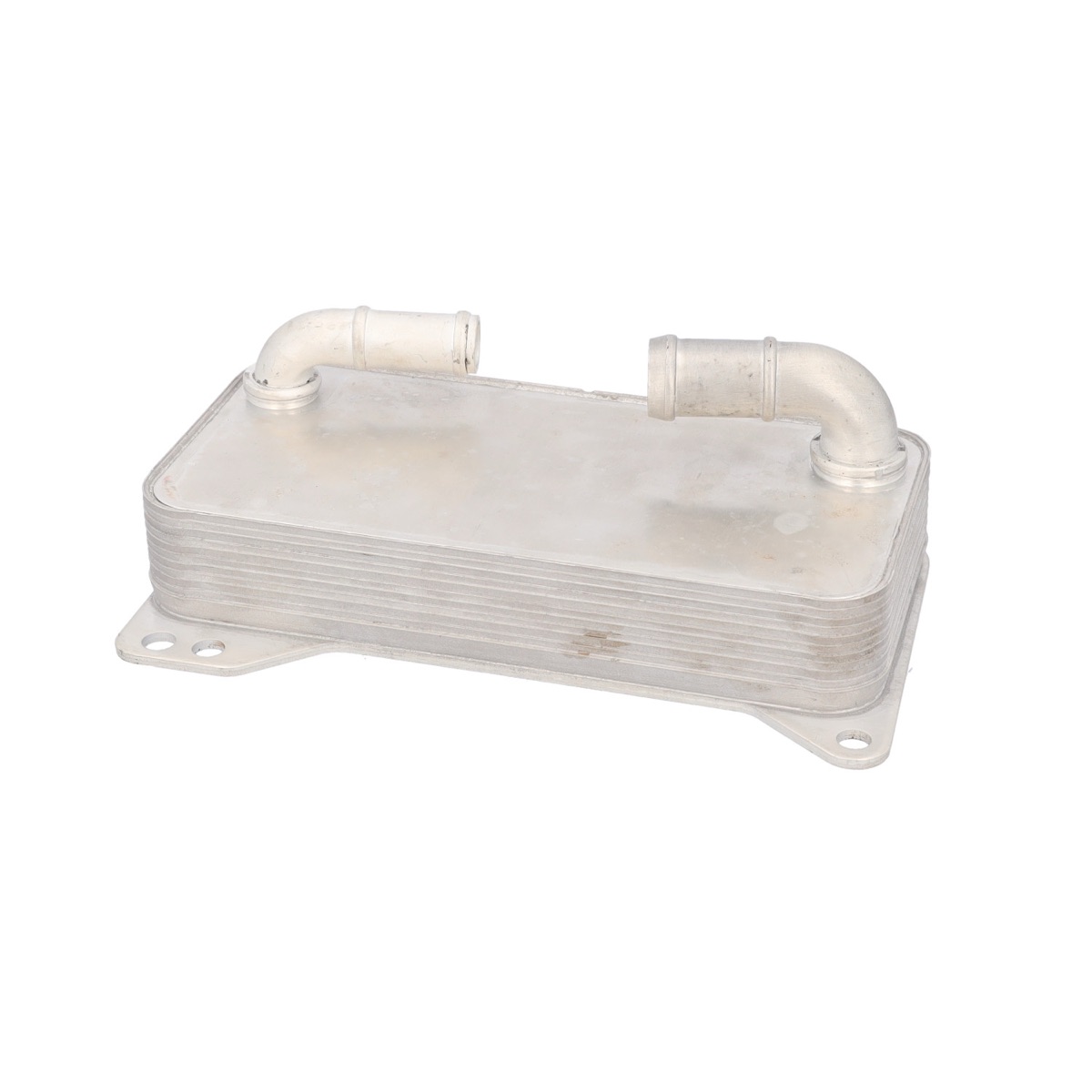 Febi Bilstein 188365 Engine Oil Cooler