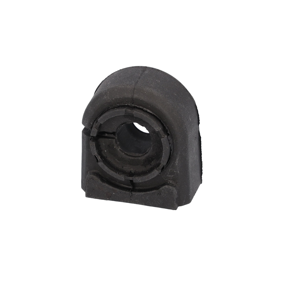 Febi Bilstein 188366 Anti Roll Bar Bush