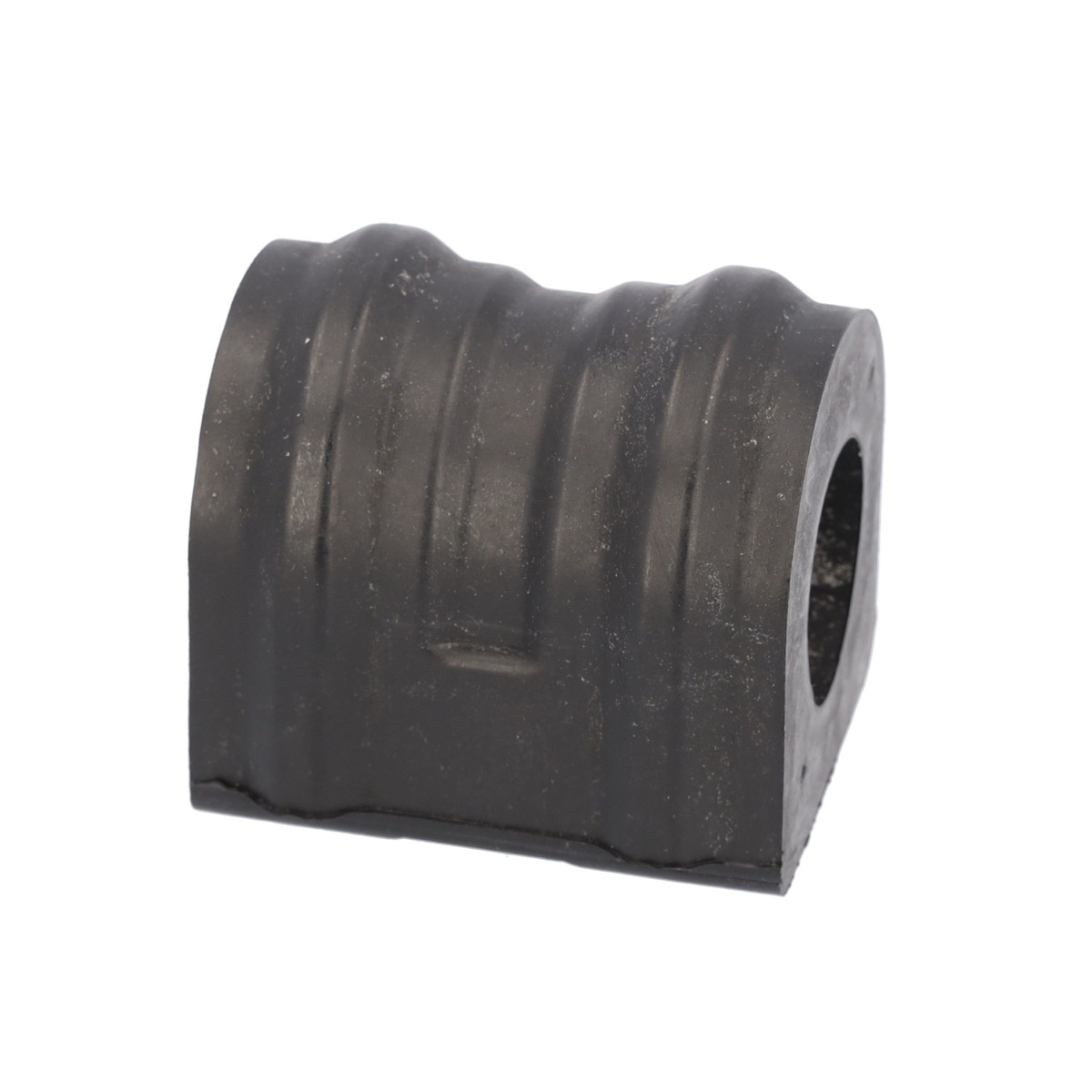 Febi Bilstein 188367 Anti Roll Bar Bush
