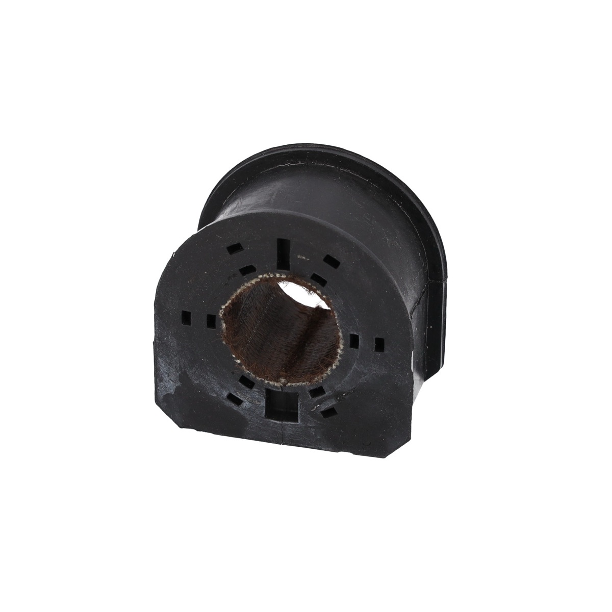 Febi Bilstein 188368 Anti Roll Bar Bush