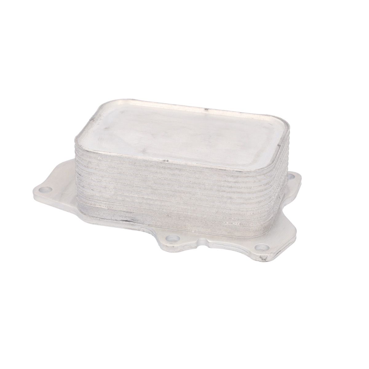 Febi Bilstein 188369 Engine Oil Cooler