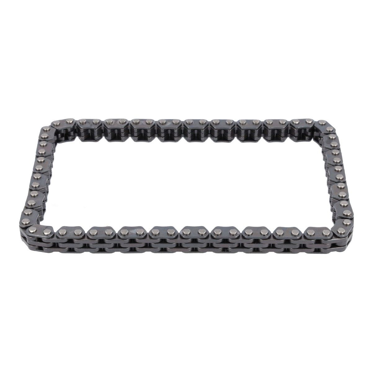 Febi Bilstein 188372 Oil Pump Chain