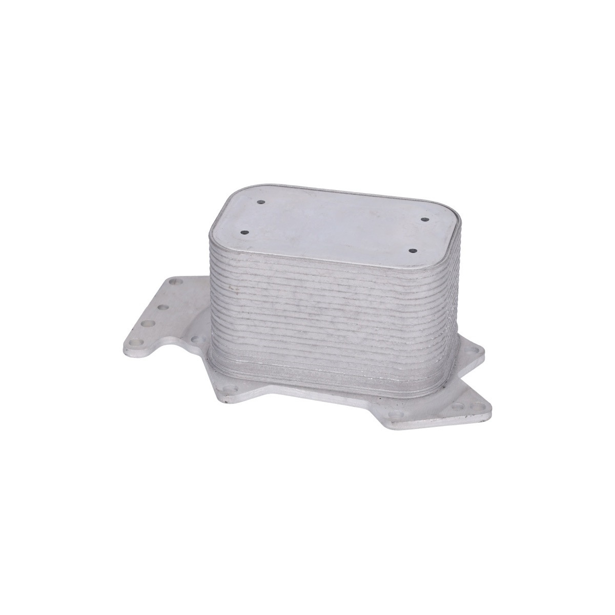 Febi Bilstein 188382 Engine Oil Cooler