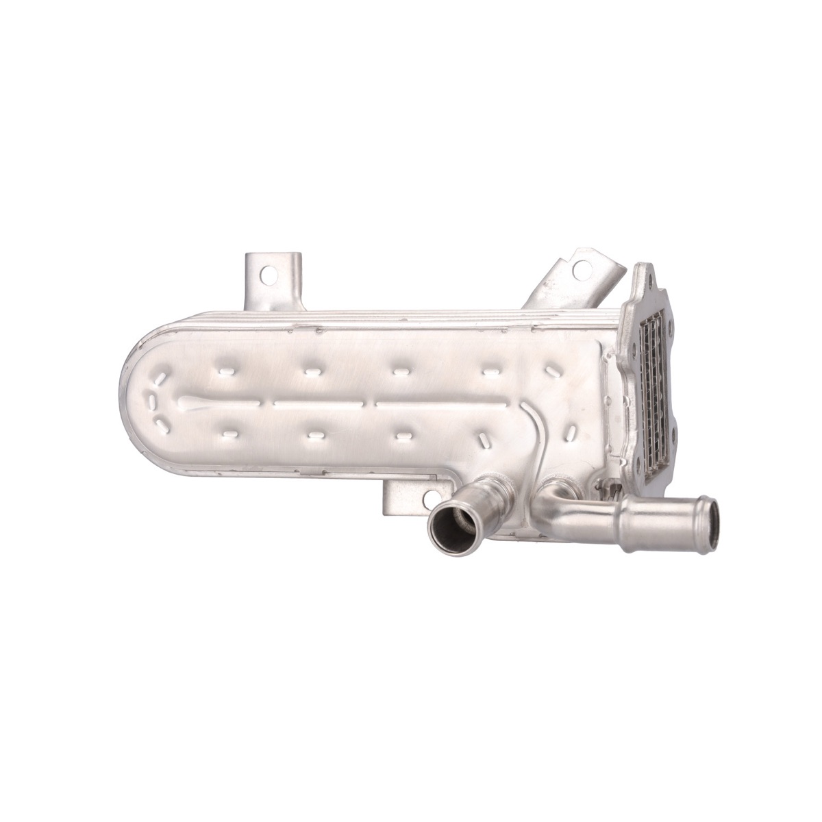 Febi Bilstein 188384 EGR Cooler