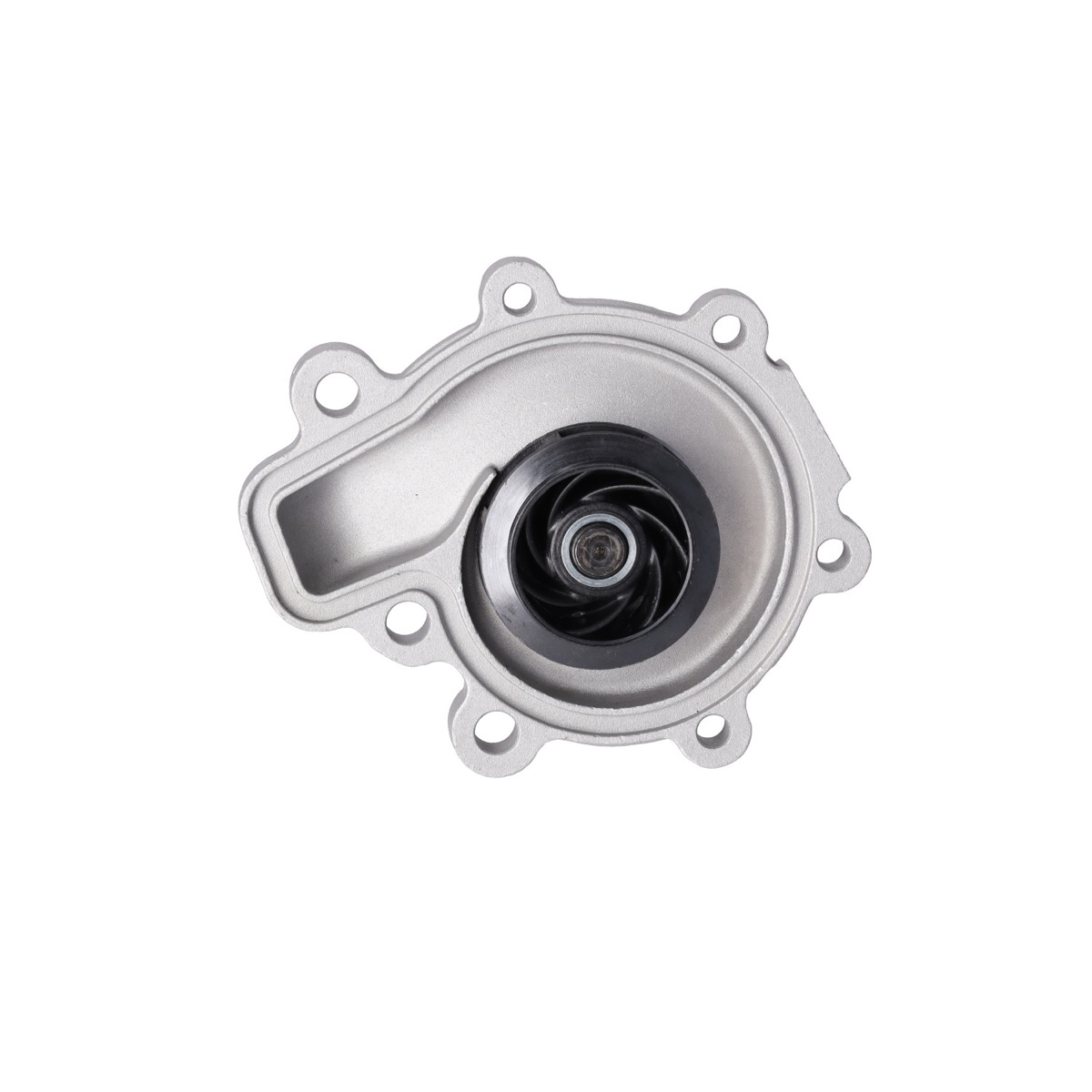 Febi Bilstein 188389 Water Pump