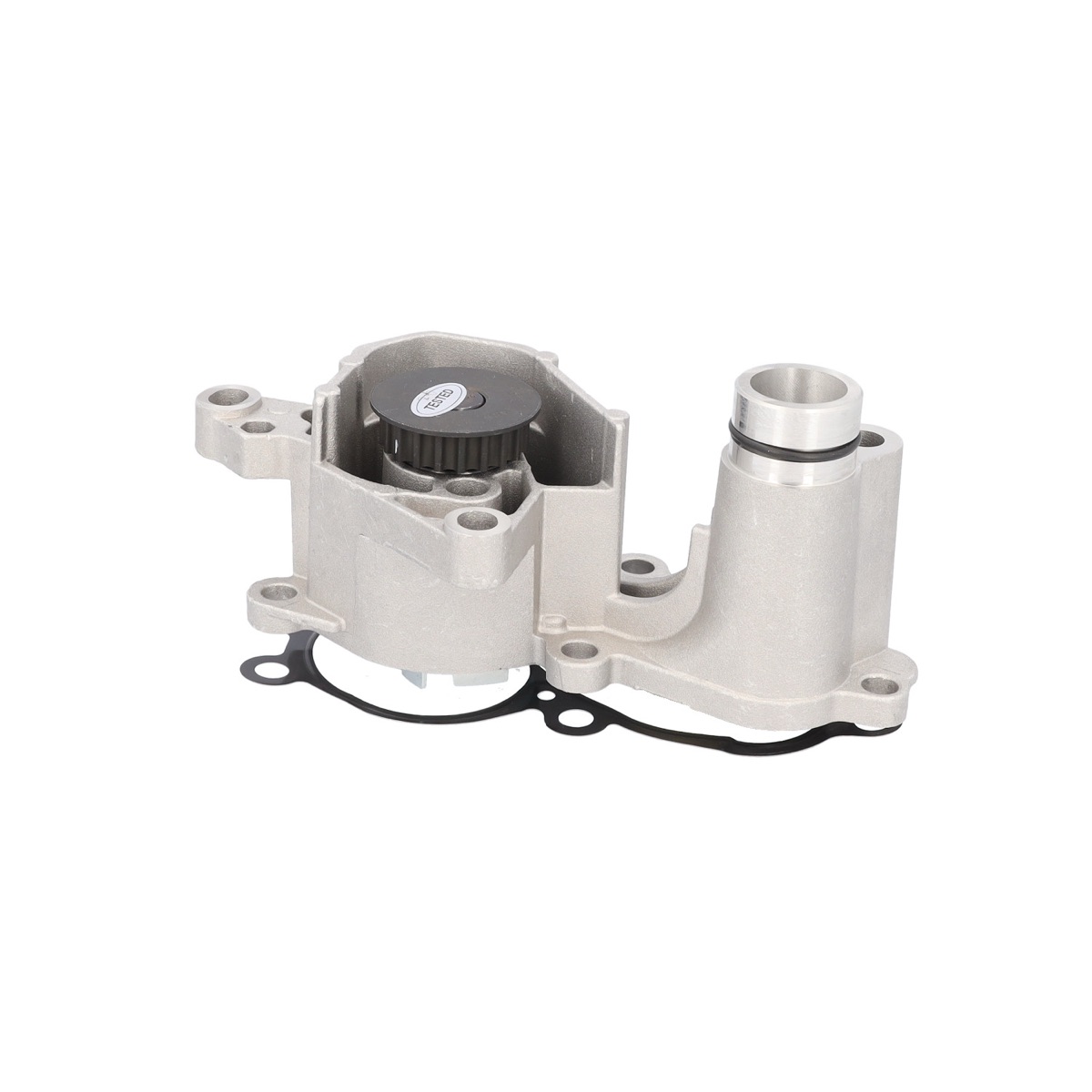 Febi Bilstein 188391 Water Pump