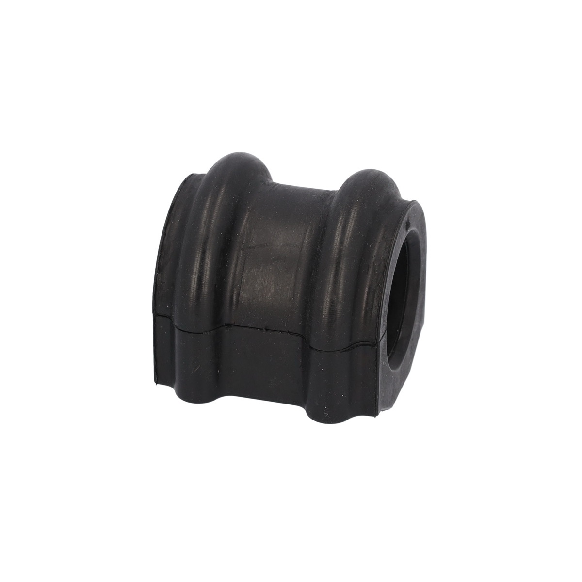 Febi Bilstein 188393 Anti Roll Bar Bush