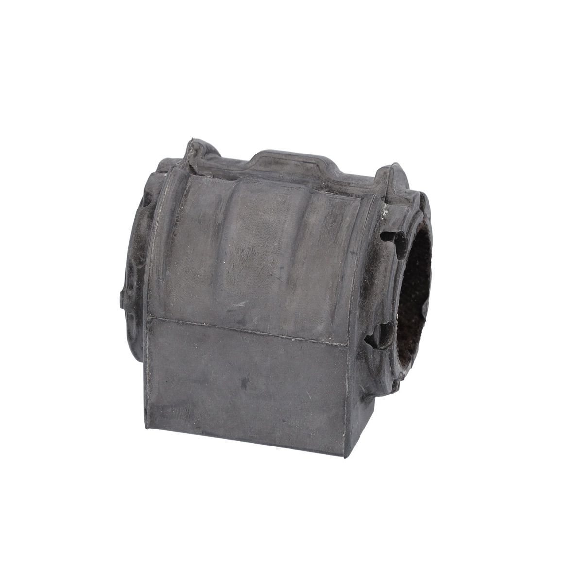 Febi Bilstein 188394 Anti Roll Bar Bush