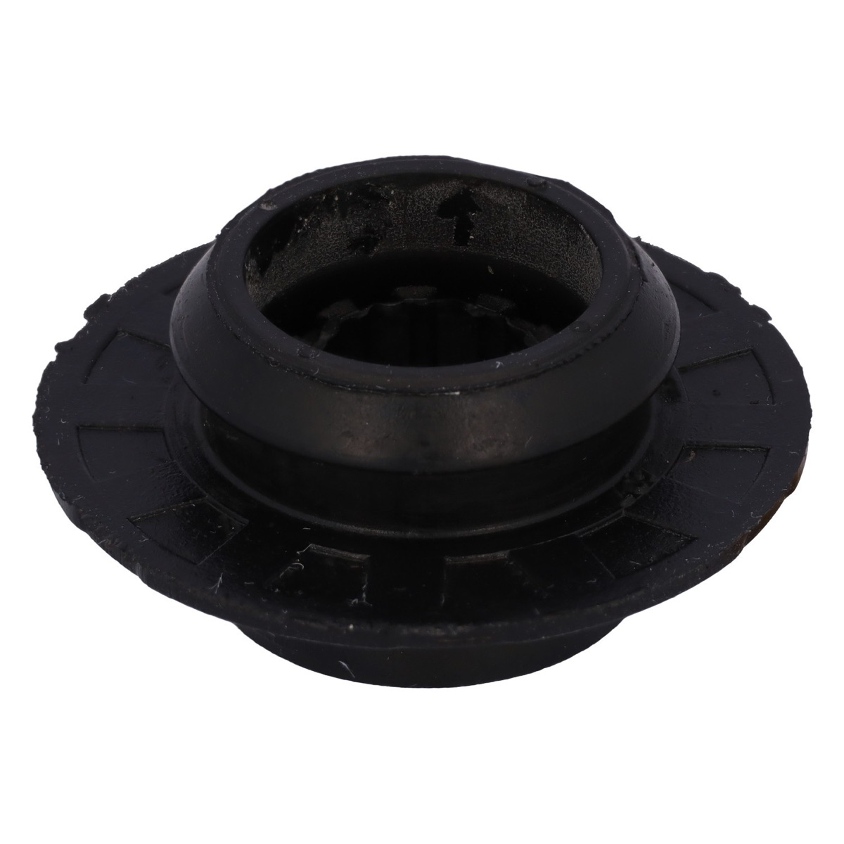 Febi Bilstein 188395 Radiator Mount