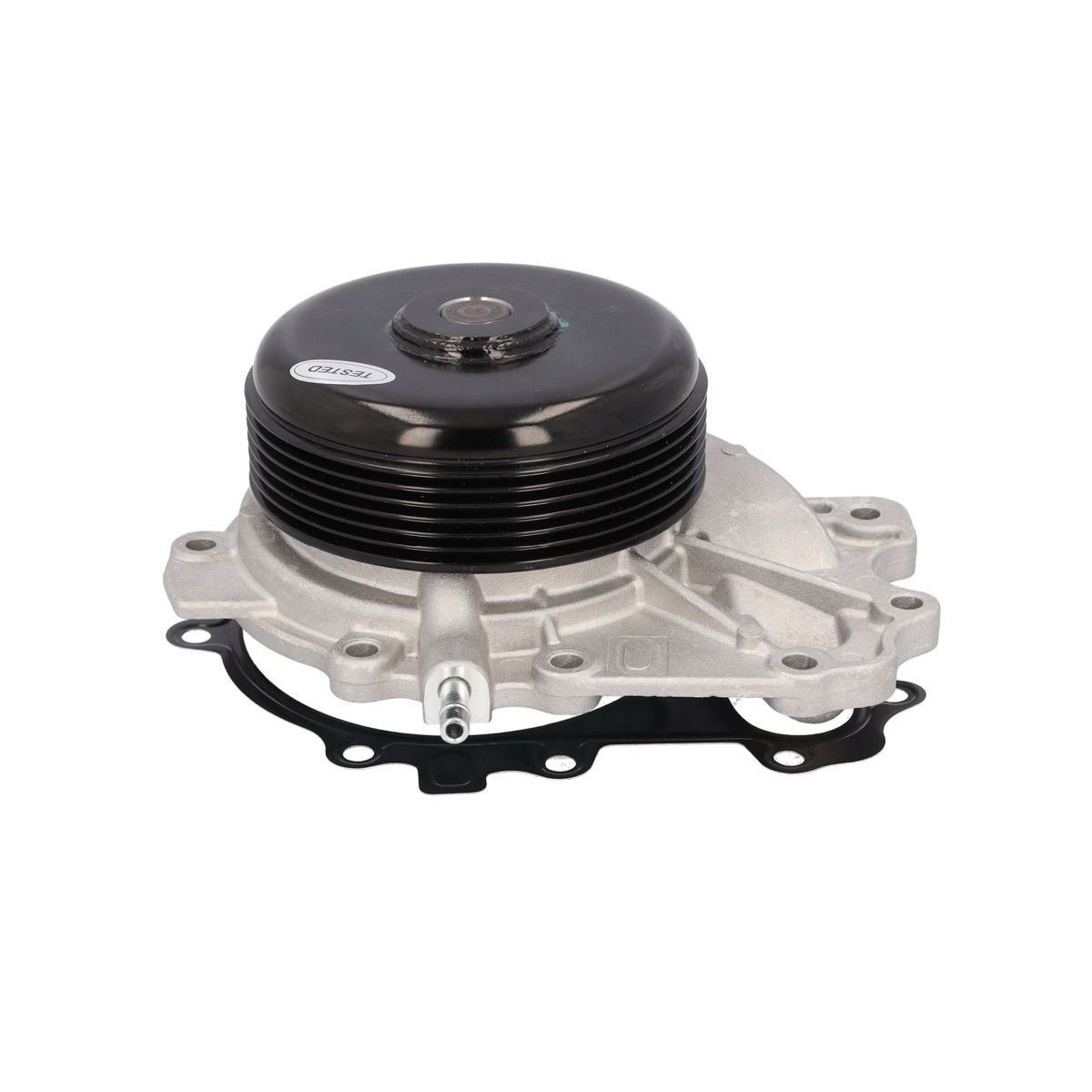 Febi Bilstein 188397 Water Pump