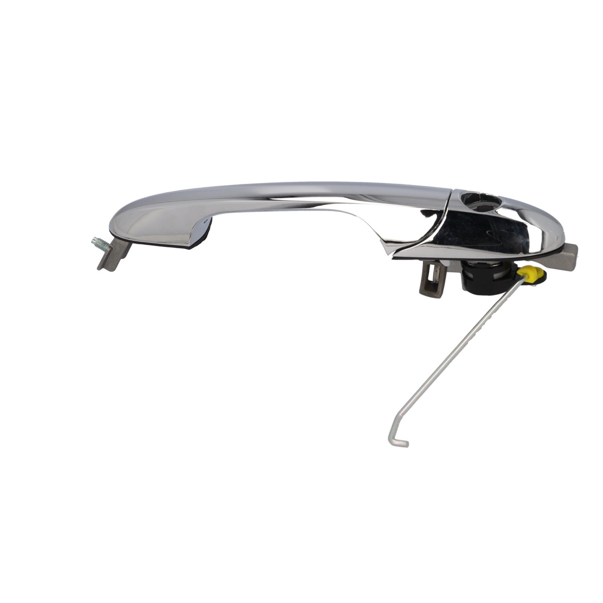 Febi Bilstein 188400 Door Handle