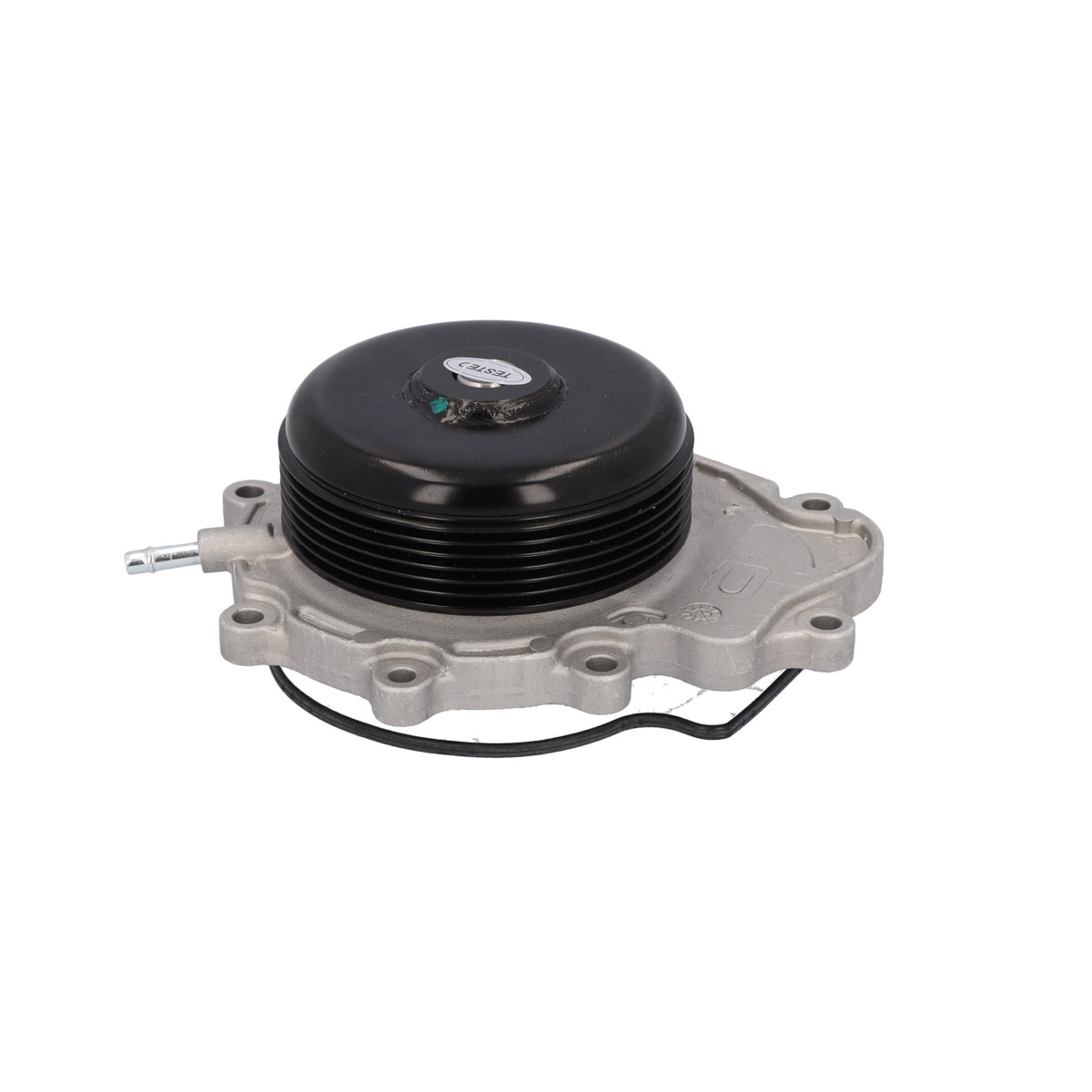 Febi Bilstein 188401 Water Pump