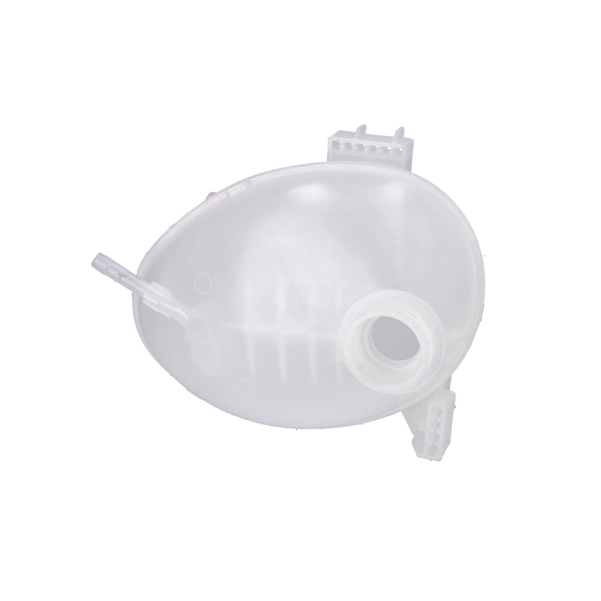 Febi Bilstein 188416 Coolant Expansion Tank