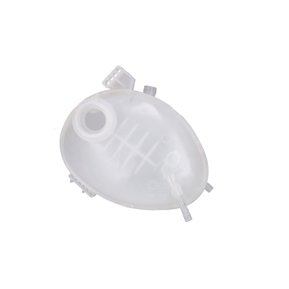 Febi Bilstein 188418 Coolant Expansion Tank