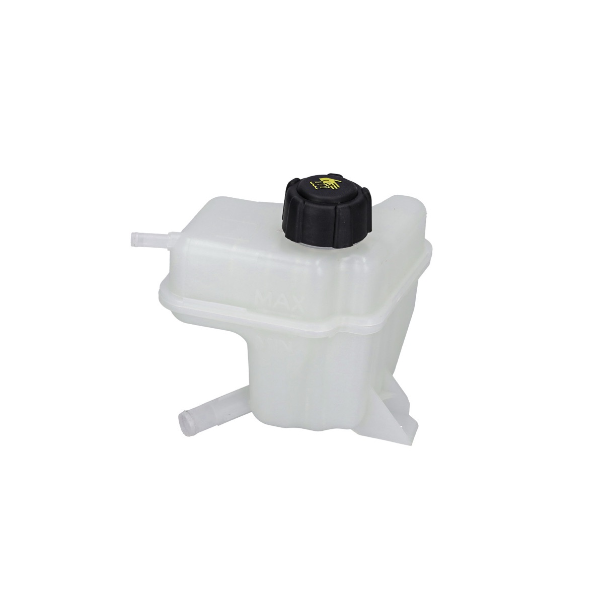 Febi Bilstein 188419 Coolant Expansion Tank