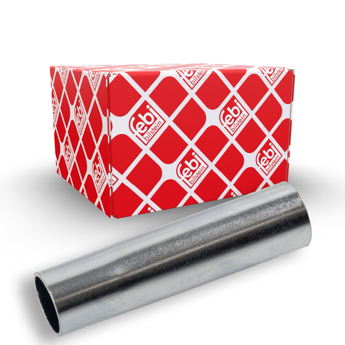 Febi Bilstein 18842 Sleeve