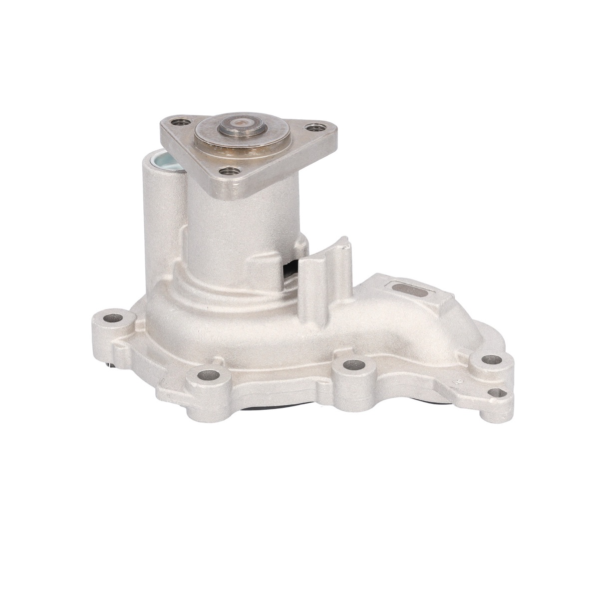 Febi Bilstein 188420 Water Pump